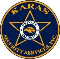 KARAS Security Services, Inc.