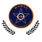 KarasSecurity.net | Professional Security Services